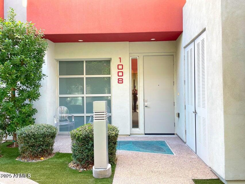 16510 N 92nd St. #1008, Scottsdale, AZ 85260