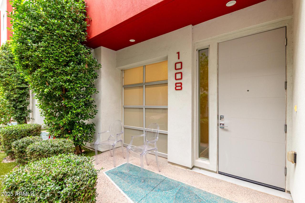 16510 N 92nd St. #1008, Scottsdale, AZ 85260