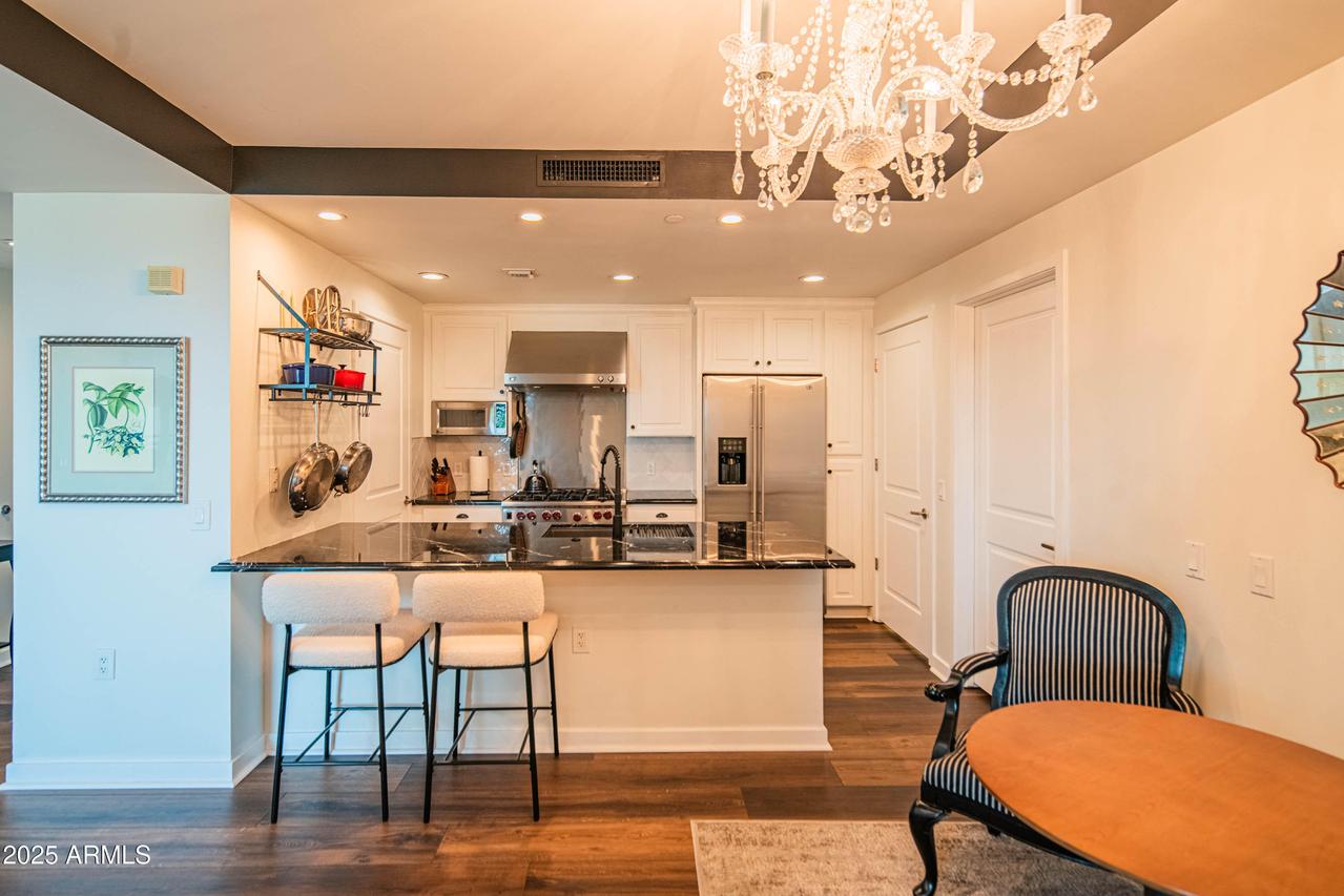 6803 E Main St. #3308, Scottsdale, AZ 85251