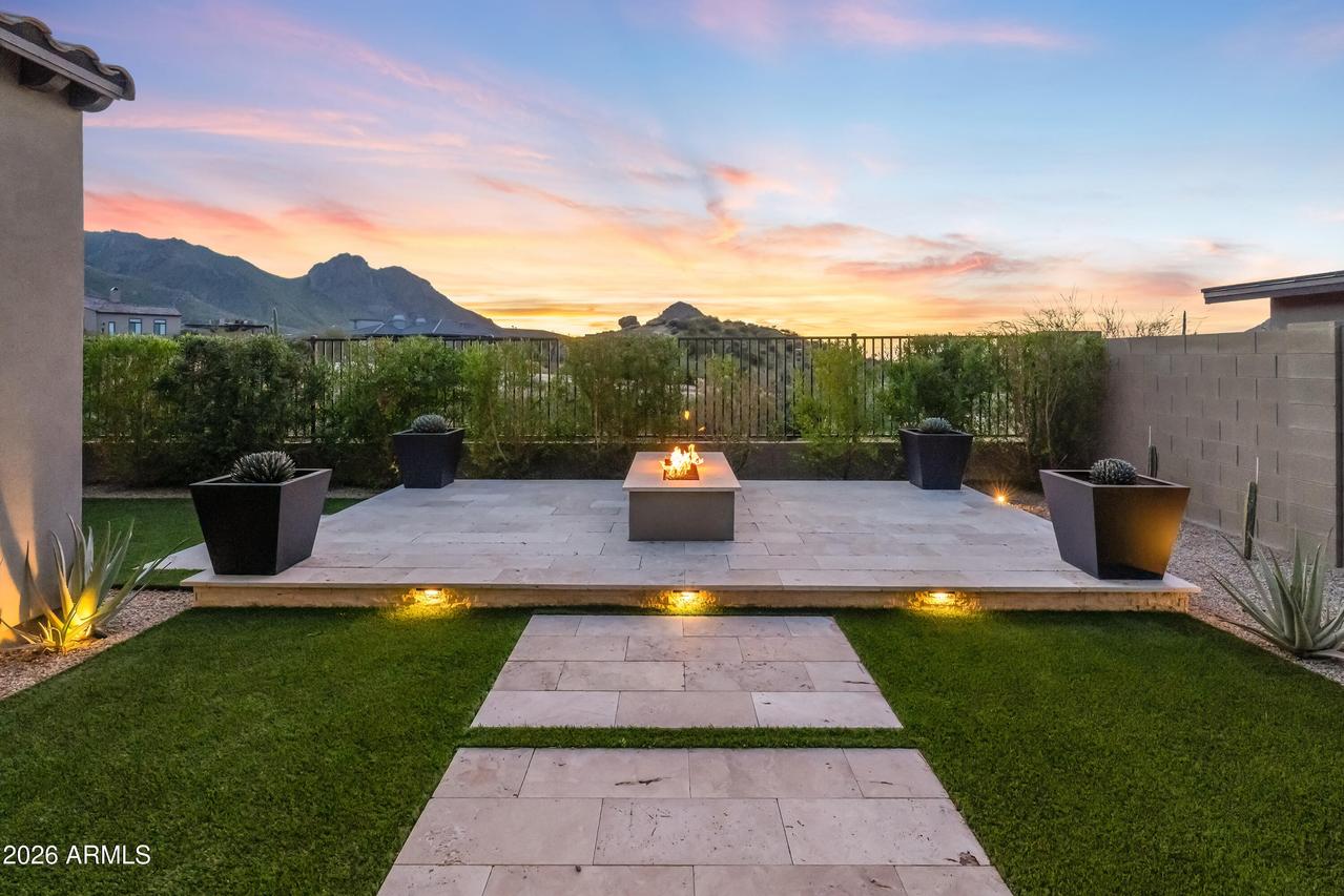 23852 N 123rd Pl., Scottsdale, AZ 85255