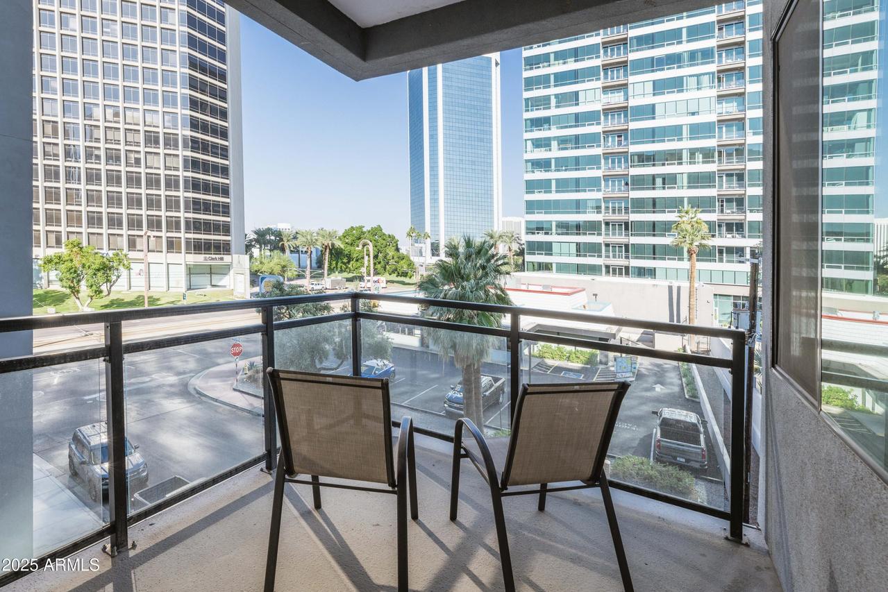 3131 N Central Ave. #3006, Phoenix, AZ 85012