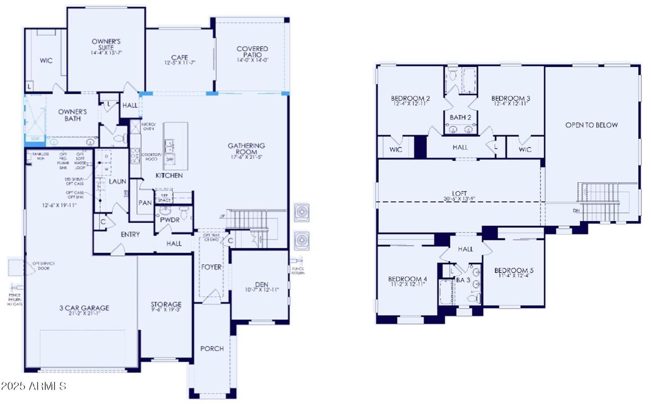 26028 S 225th Pl., Queen Creek, AZ 85142