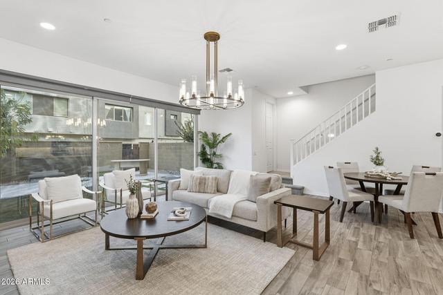 New Homes For Sale This Week That Attend Union Park School: December 26th to January 1st