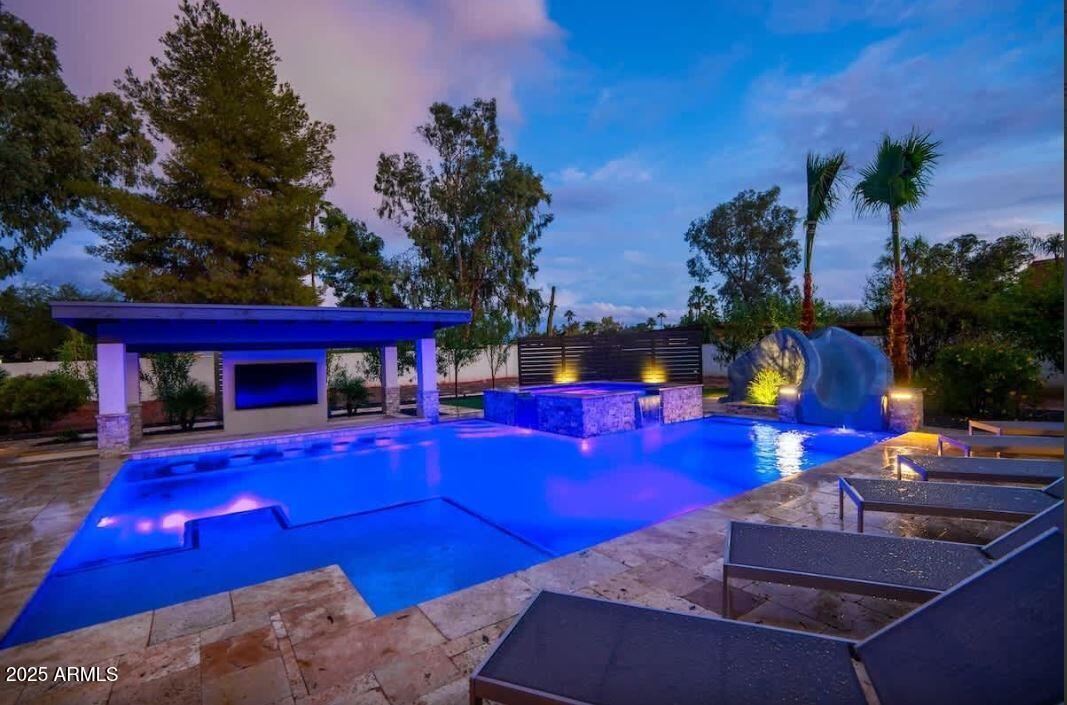 13015 N 62nd St., Scottsdale, AZ 85254