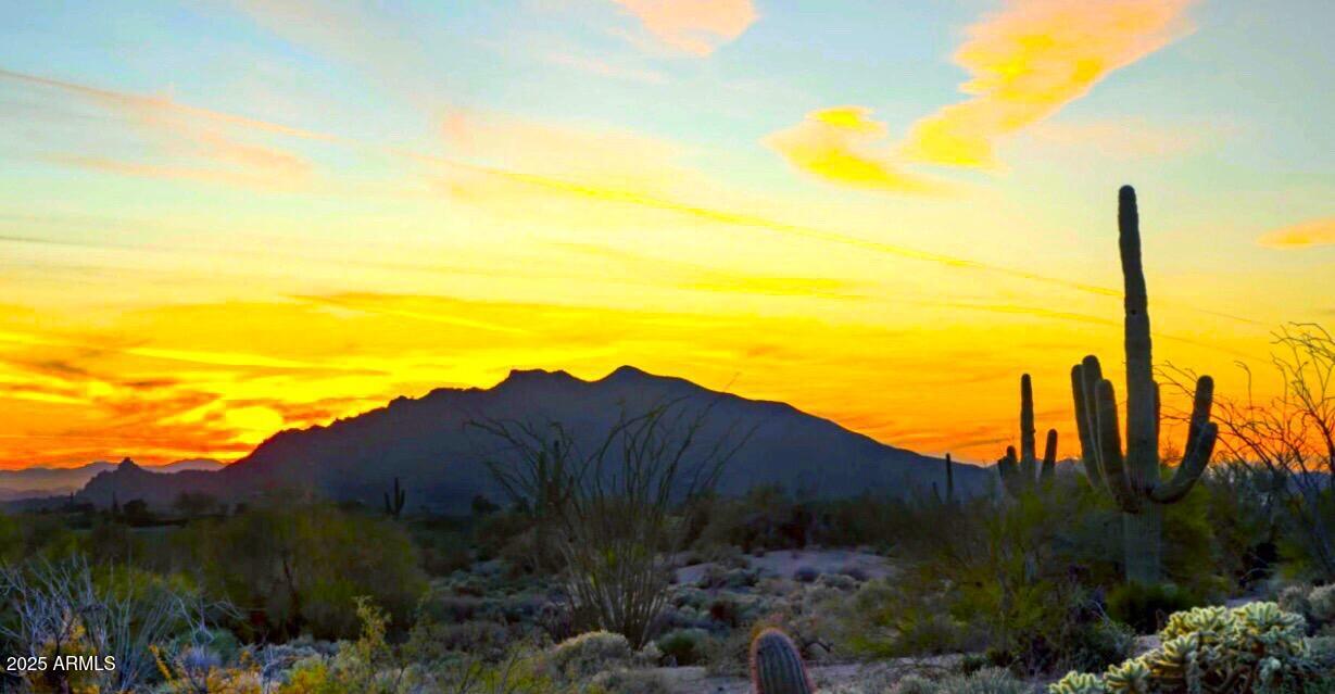 9156 E Happy Hollow Dr. #155, Scottsdale, AZ 85262