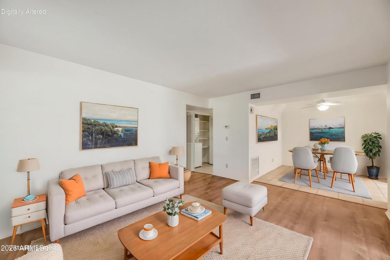 700 E Mesquite Cir. #P114, Tempe, AZ 85288