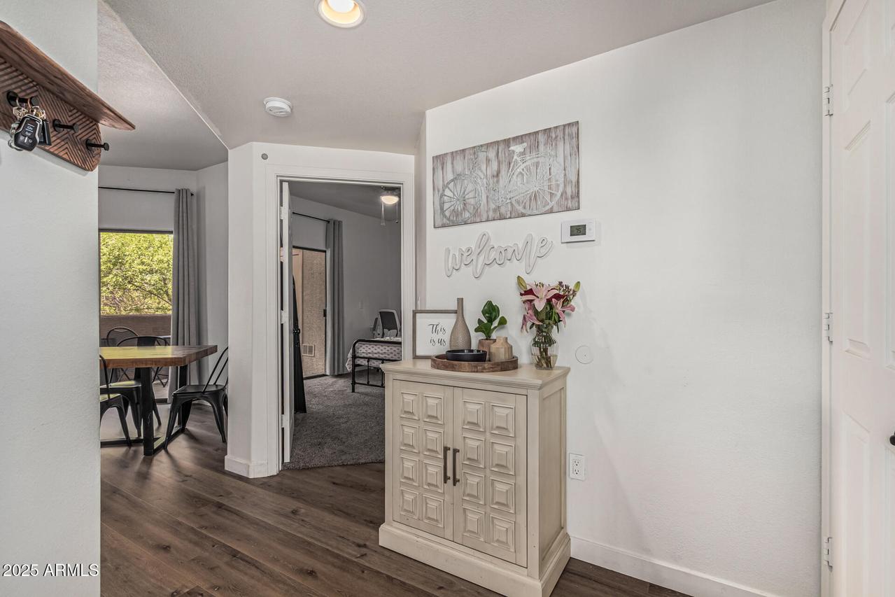 10030 W Indian School Rd. #255, Phoenix, AZ 85037