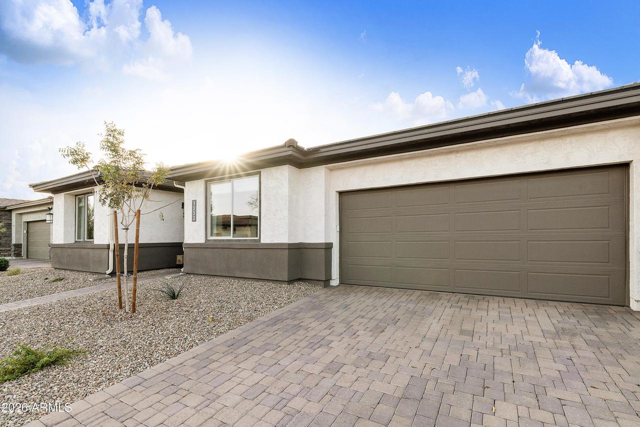 1333 W Creosote Dr., Queen Creek, AZ 85140
