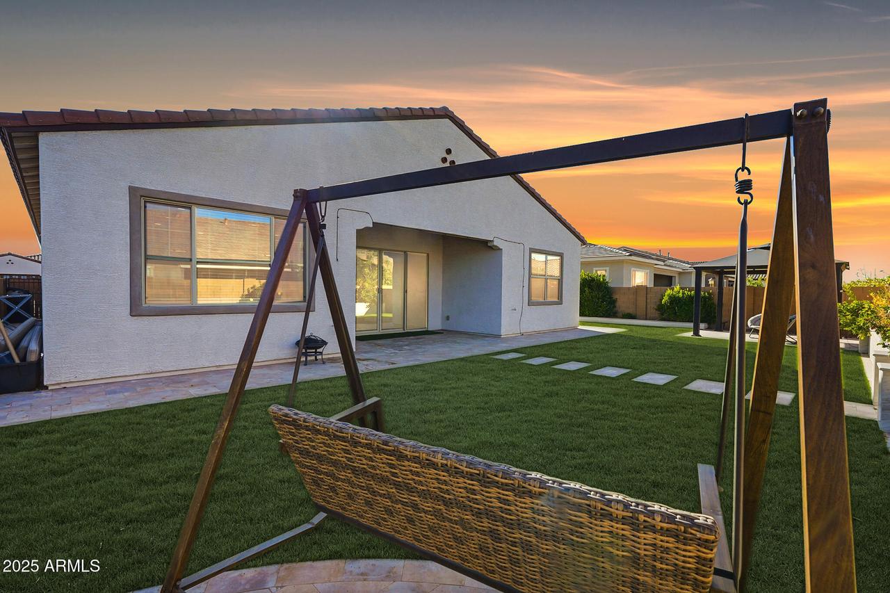 204 E Taurus Pl., Chandler, AZ 85249