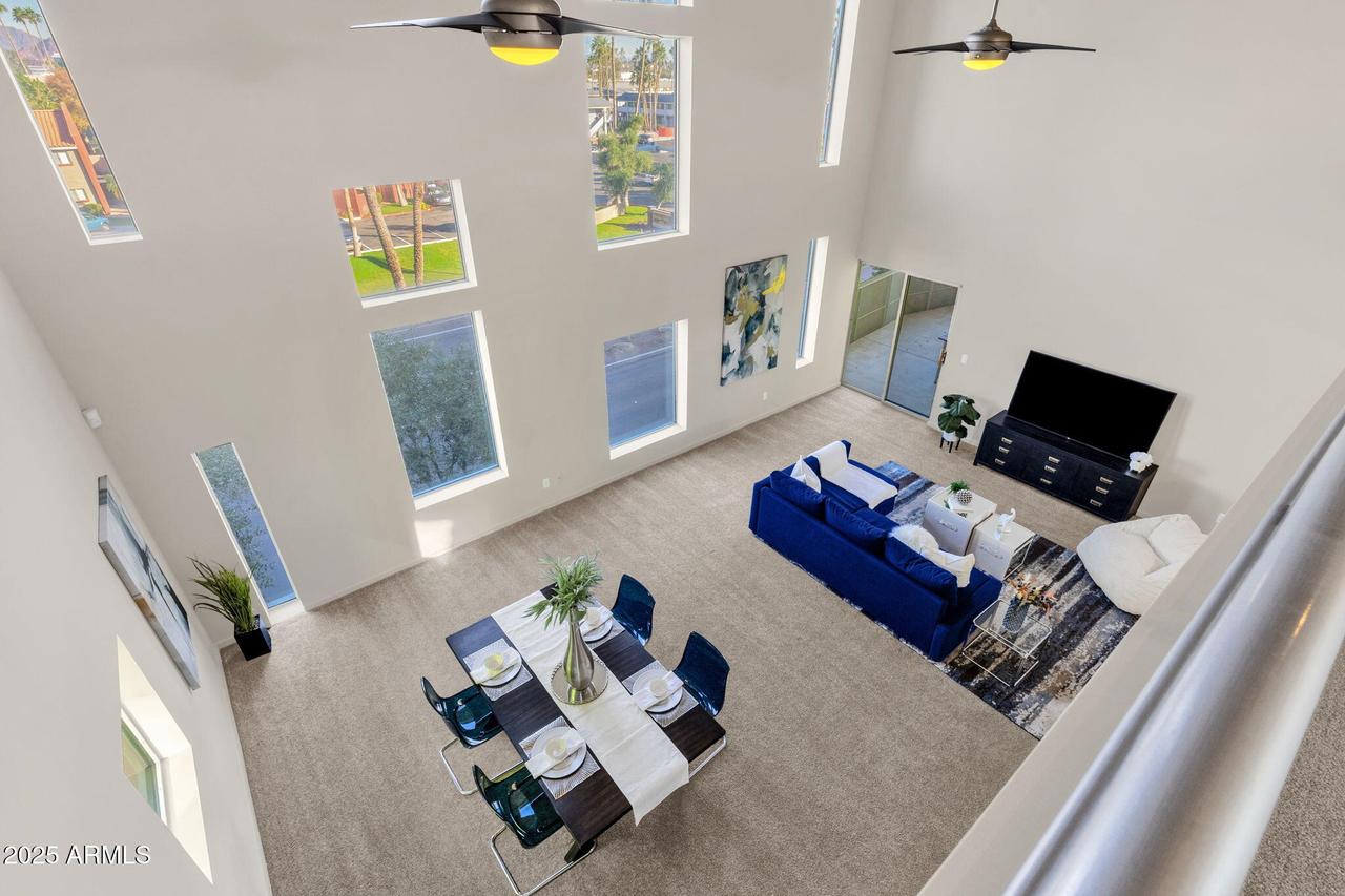 1111 W University Dr. #3011, Tempe, AZ 85281