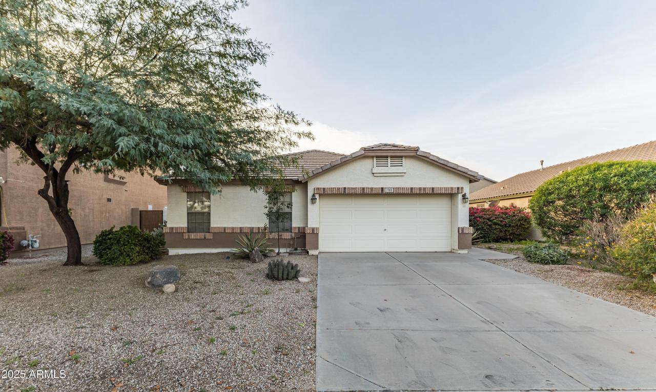 1765 E Ivanhoe St., Gilbert, AZ 85295