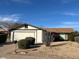 3918 E Dahlia Dr., Phoenix, AZ 85032