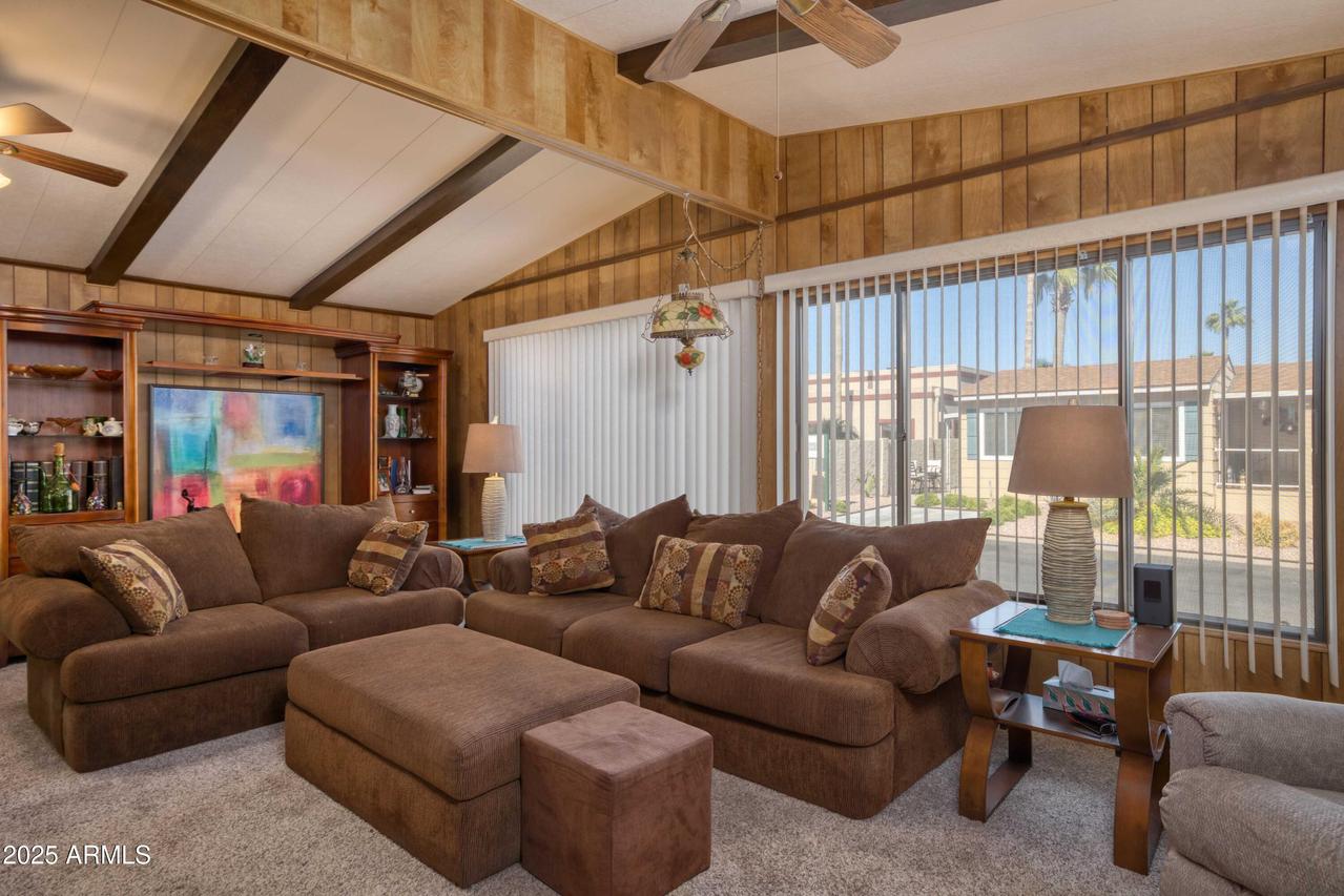 9302 E Broadway Rd. #185, Mesa, AZ 85208