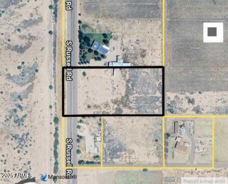 S Russell Rd. #C, Casa Grande, AZ 85193