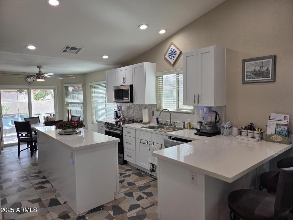 542 S Higley Rd. #53, Mesa, AZ 85206