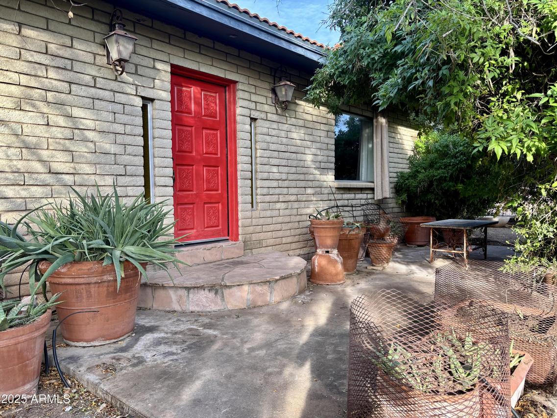 5440 E Seven Palms Dr., Cave Creek, AZ 85331