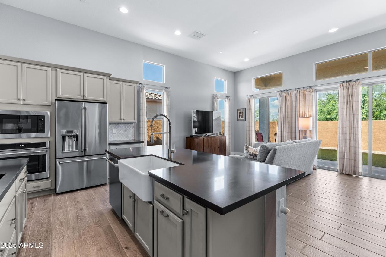 18788 E Blue Sky Dr., Rio Verde, AZ 85263