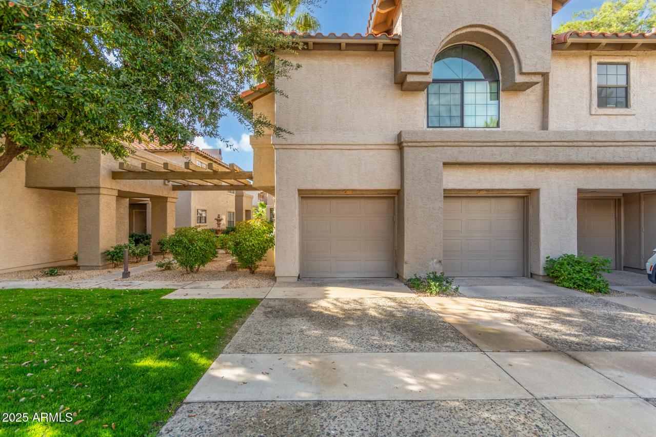 10019 E Mountain View Rd. #1121, Scottsdale, AZ 85258