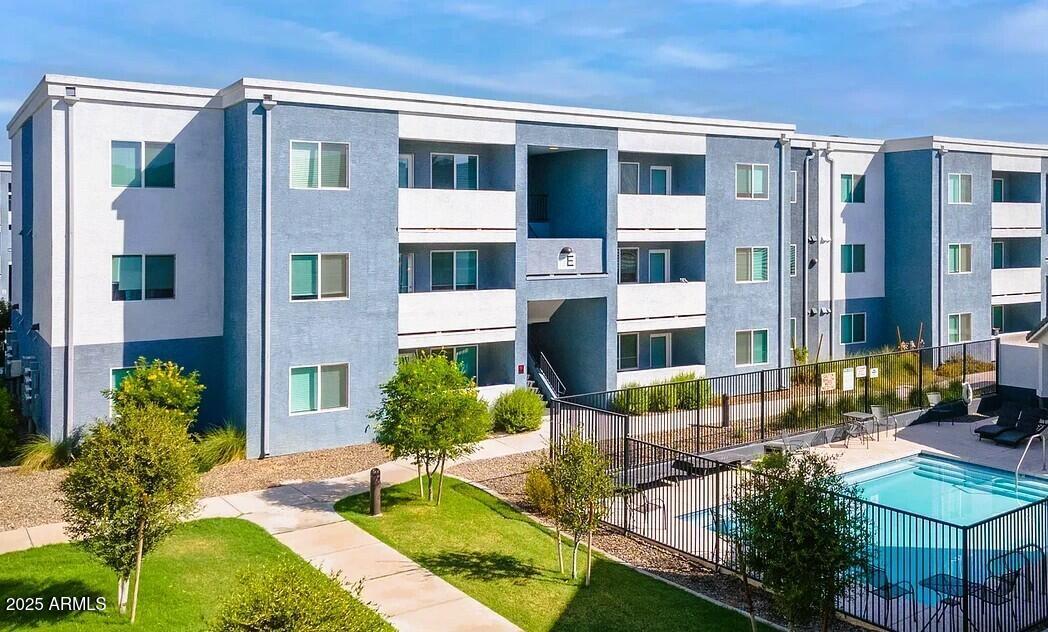 12945 W Greenway Rd. #36, El Mirage, AZ 85335