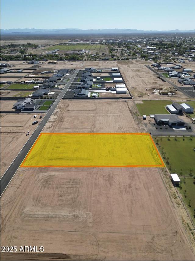 E Weston Ln. #E-2, San Tan Valley, AZ 85140