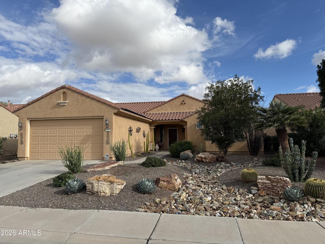 21893 N 261st Ave., Buckeye, AZ 85396