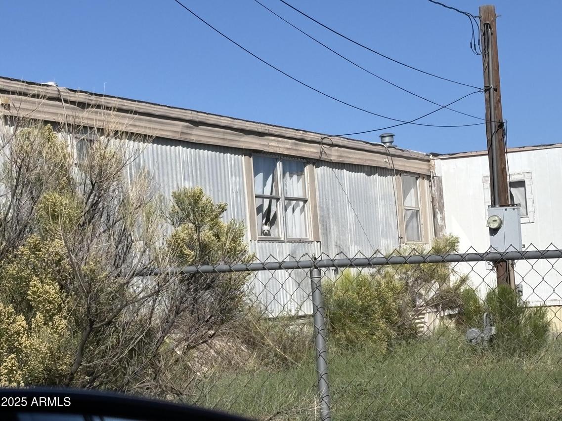 414 Mckinley Ave., Bisbee, AZ 85603