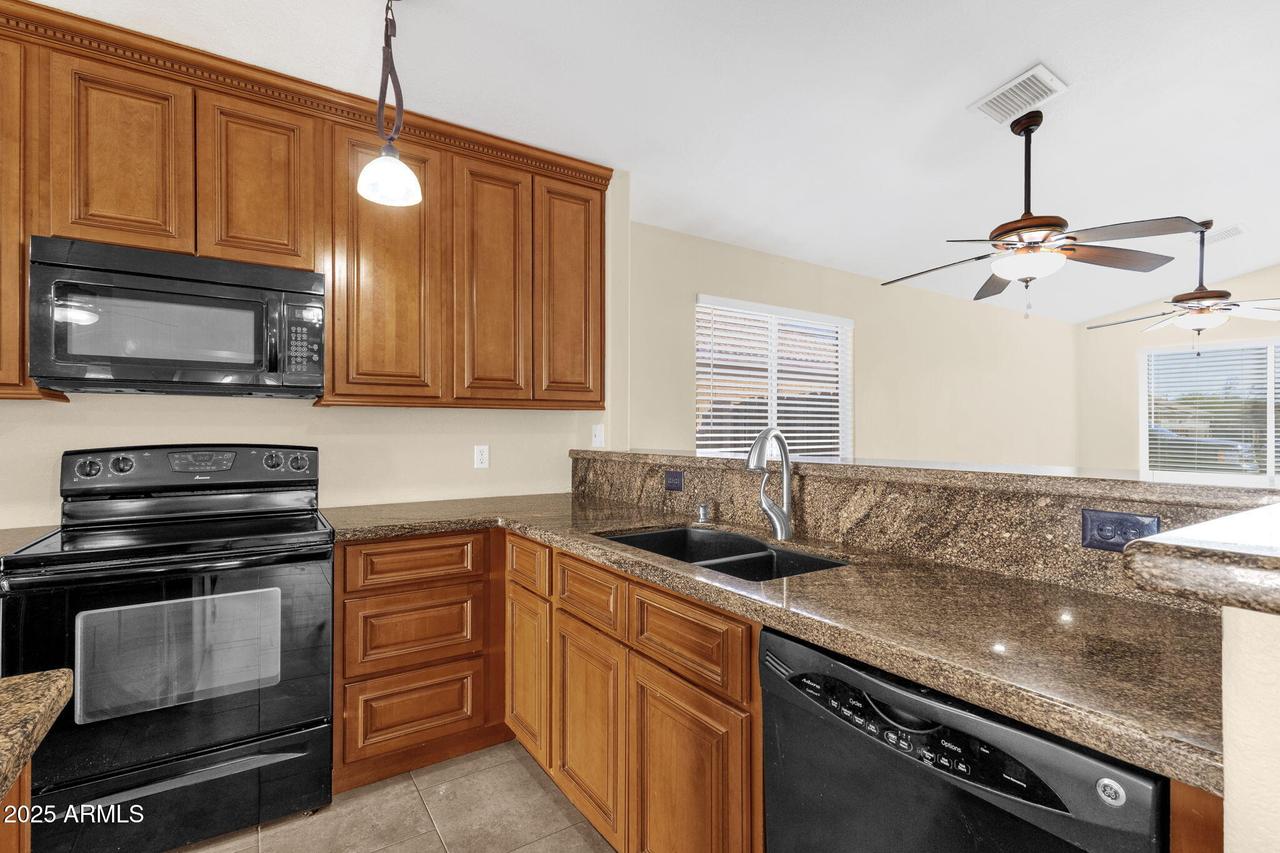 3236 W Lone Cactus Dr., Phoenix, AZ 85027