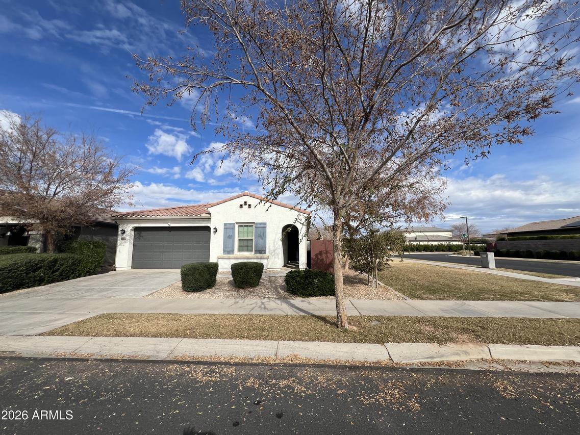 9856 E Tupelo Ave., Mesa, AZ 85212