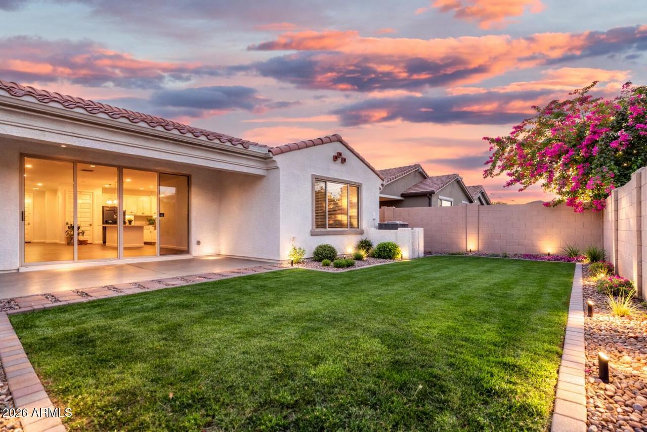 9856 E Tupelo Ave., Mesa, AZ 85212