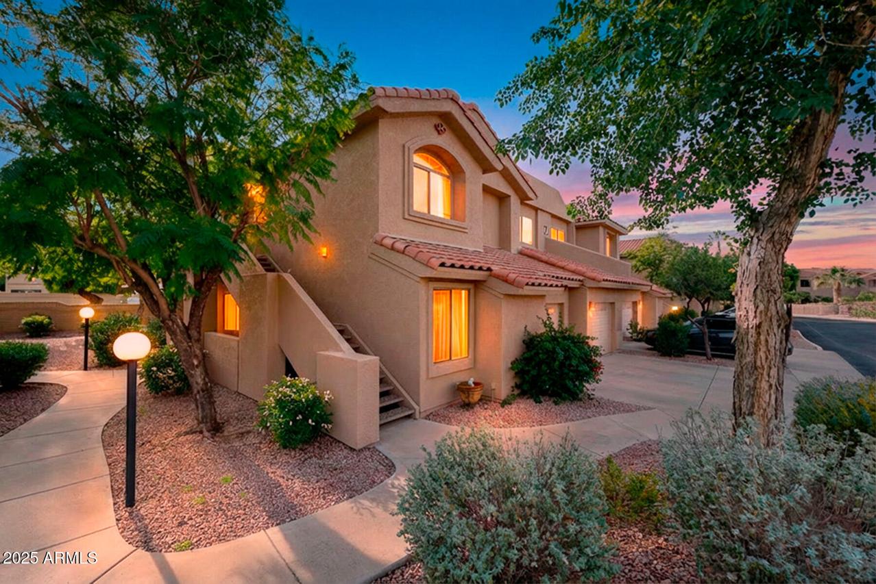 5450 E Mclellan Rd. #G204, Mesa, AZ 85205