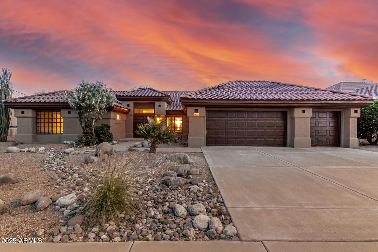 15003 W Huron Dr., Sun City West, AZ 85375