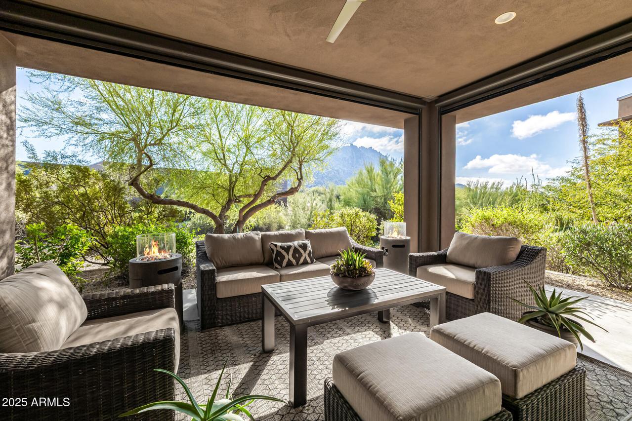 27000 N Alma School Pkwy. #1032, Scottsdale, AZ 85262