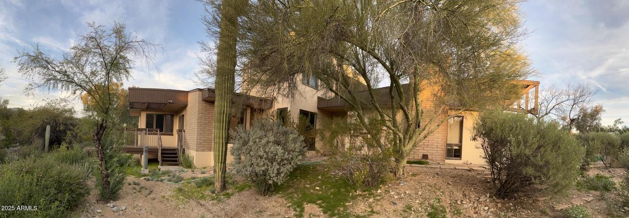 9420 N 38th St., Phoenix, AZ 85028