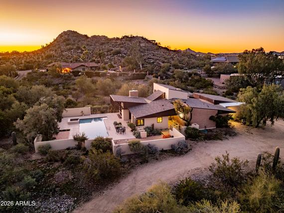 New Homes For Sale This Week That Attend Mercury Mine Elementary School: December 26th to January 1st