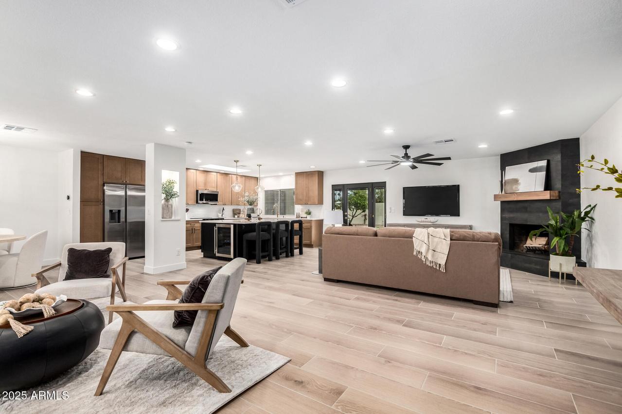 5040 E Columbine Dr., Scottsdale, AZ 85254