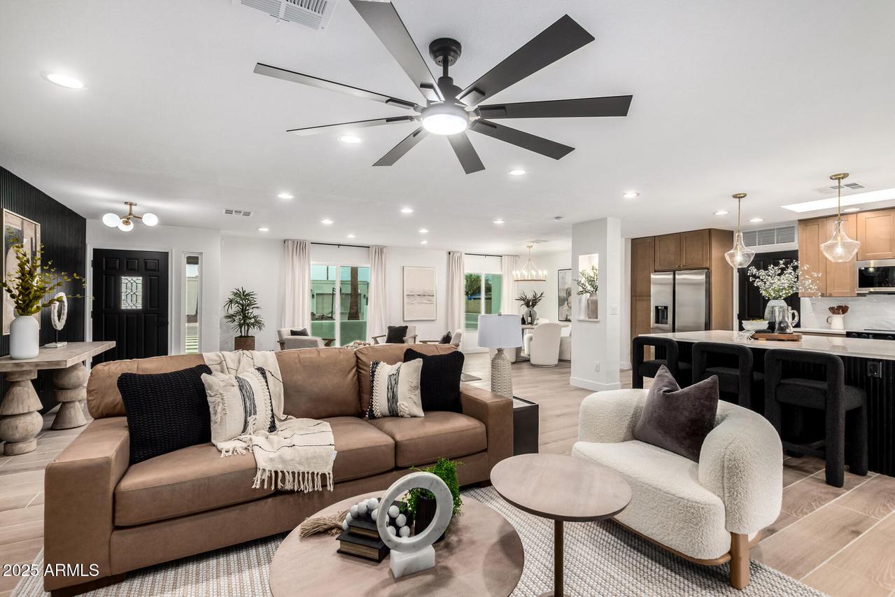 5040 E Columbine Dr., Scottsdale, AZ 85254