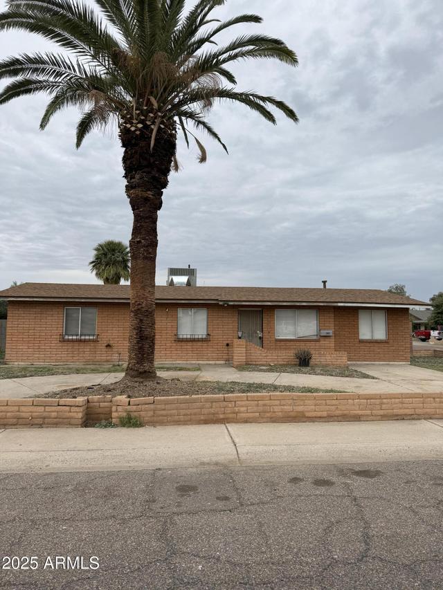 8316 W Devonshire Ave., Phoenix, AZ 85037