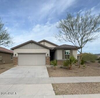 17926 W Jessie Ln., Surprise, AZ 85387