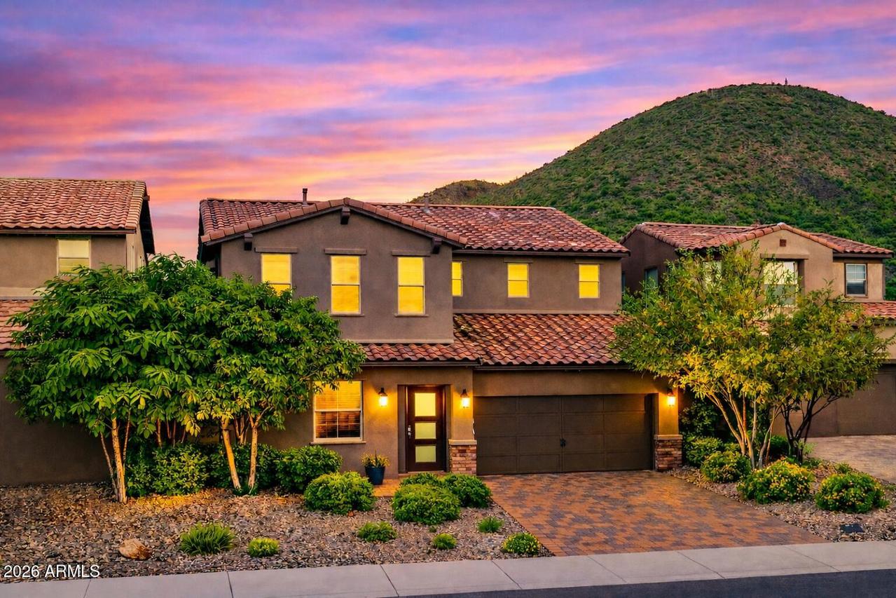 12812 W Caraveo Pl., Peoria, AZ 85383