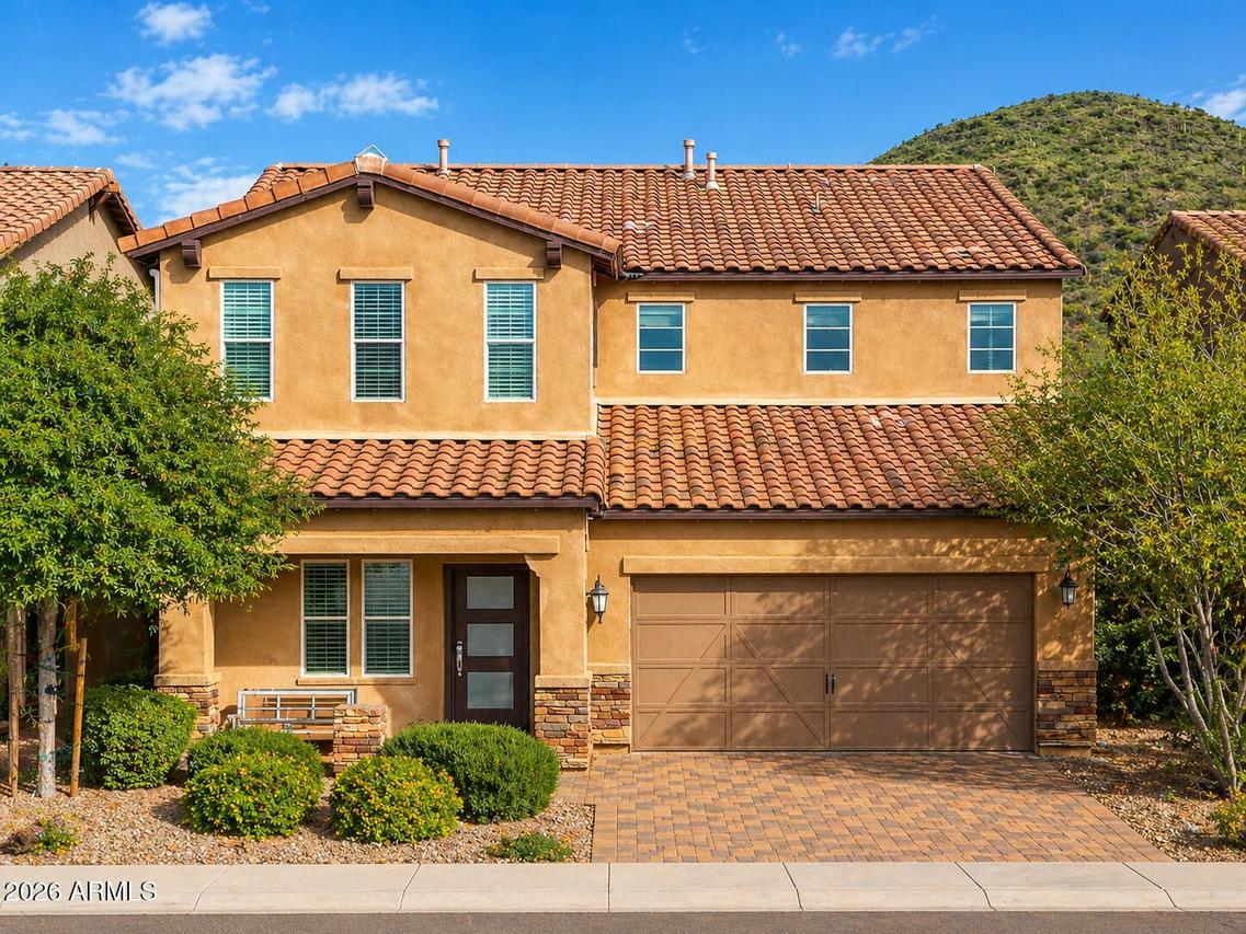 12812 W Caraveo Pl., Peoria, AZ 85383