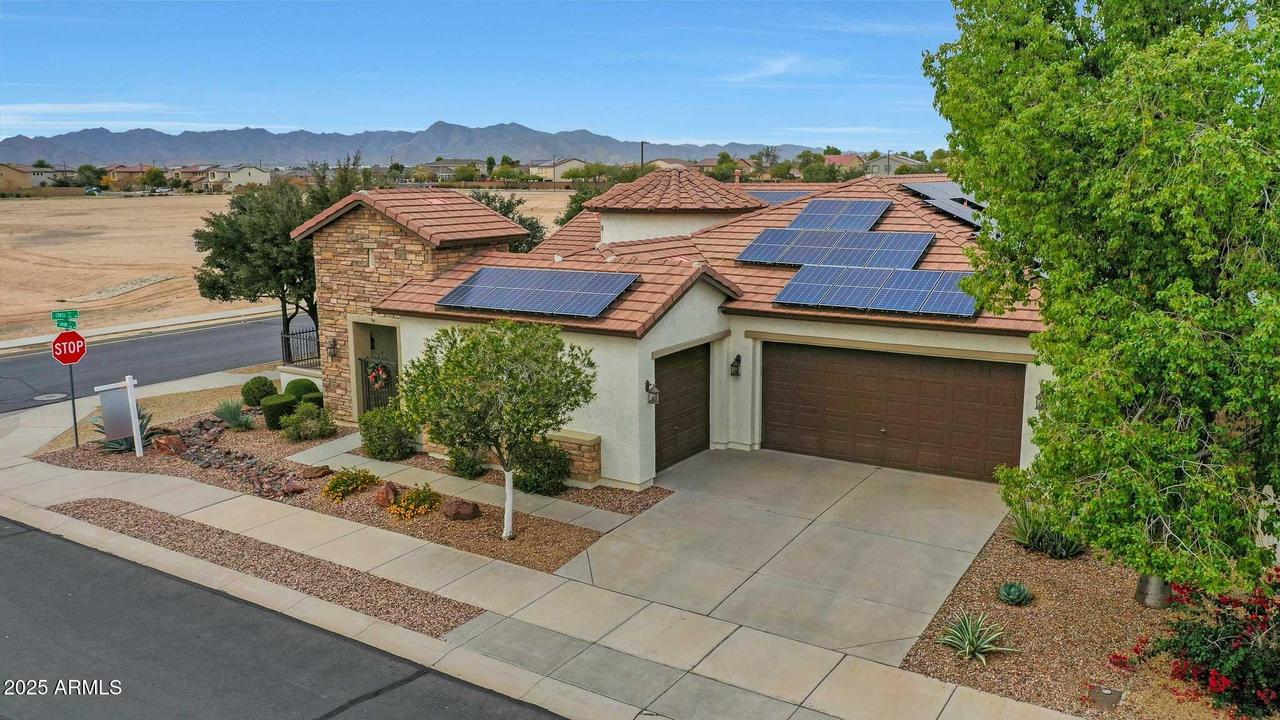 17394 W Lincoln St., Goodyear, AZ 85338