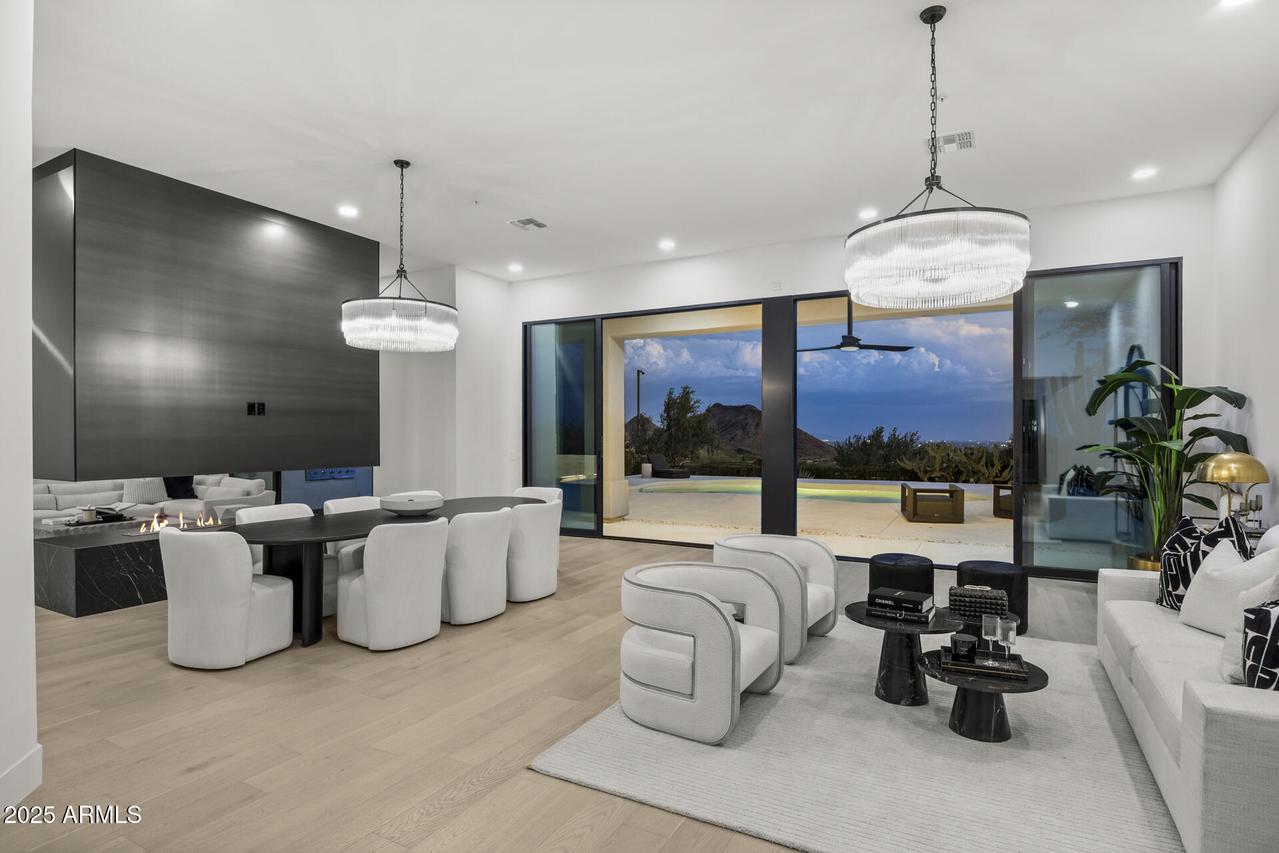 12657 N 135th St., Scottsdale, AZ 85259