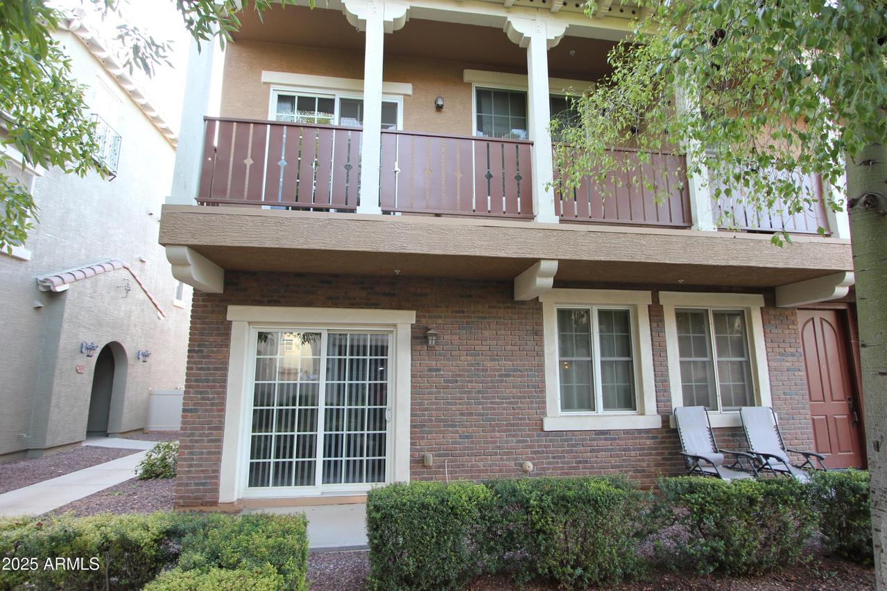 3630 E Leslie Dr., Gilbert, AZ 85296