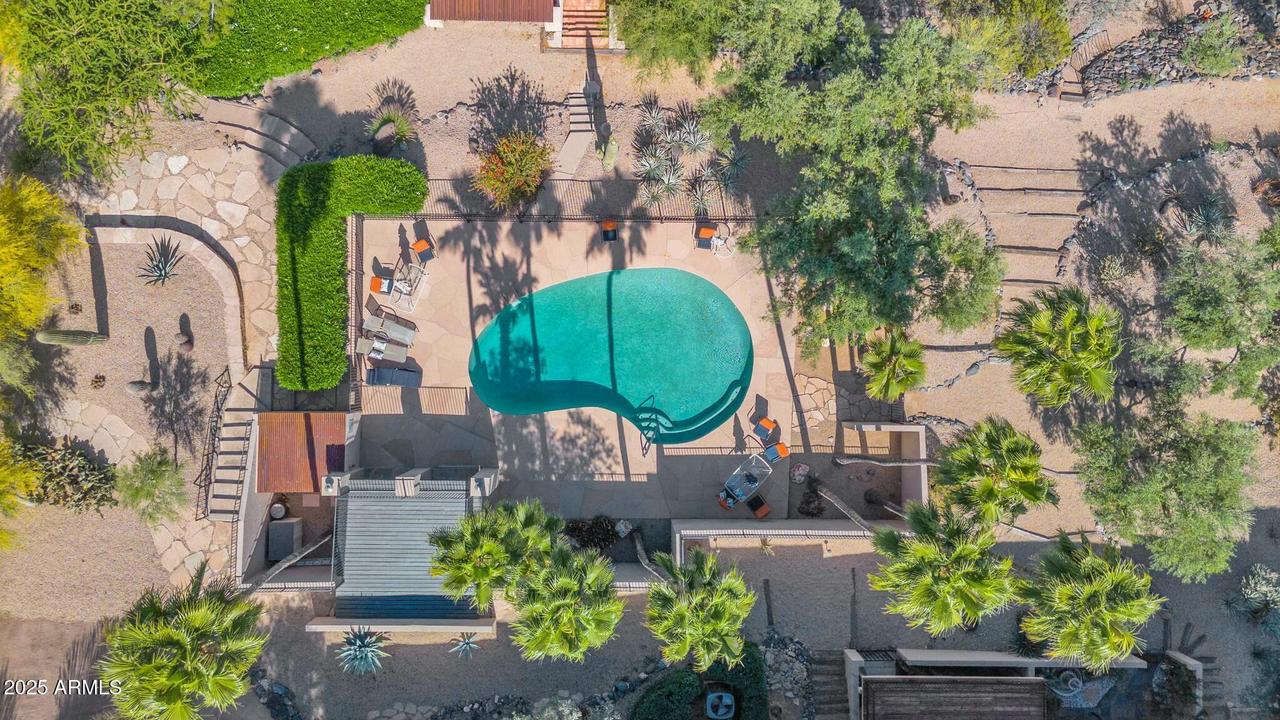 37300 N Tom Darlington Dr. #F, Carefree, AZ 85377