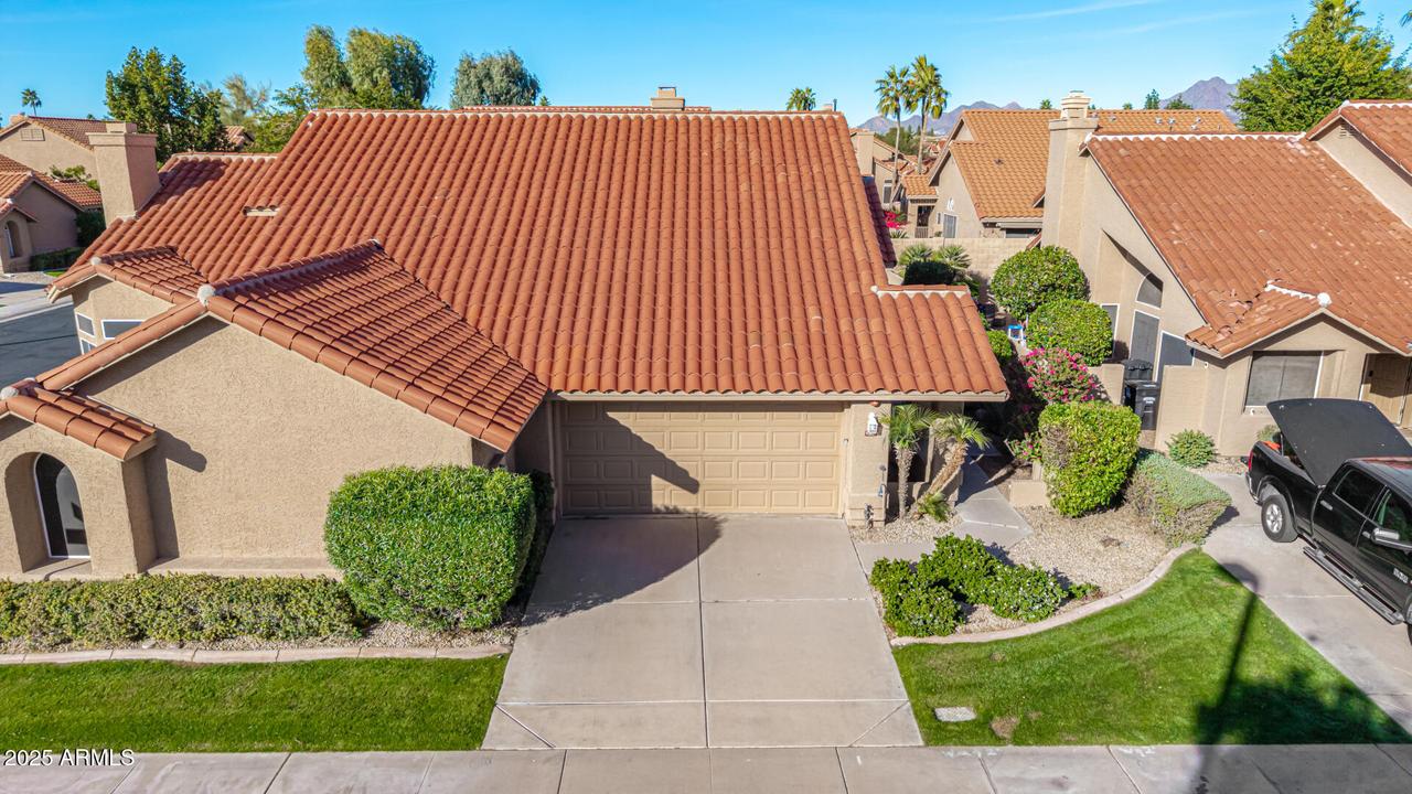 9266 E Sutton Dr., Scottsdale, AZ 85260