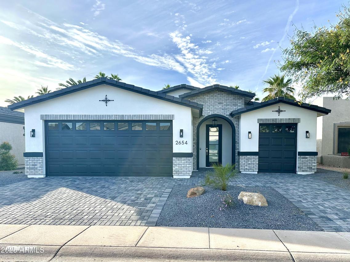 2654 N Lema Dr., Mesa, AZ 85215