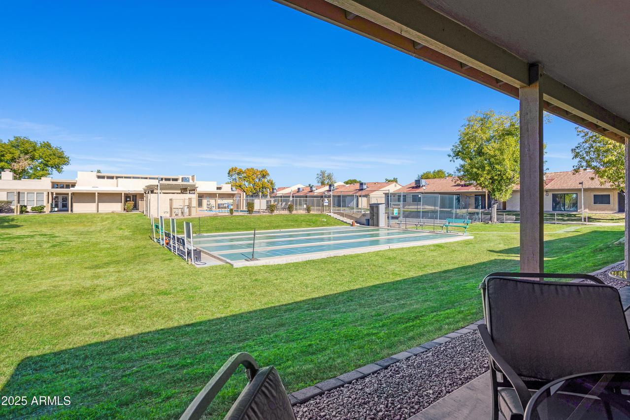 1021 S Greenfield Rd. #1195, Mesa, AZ 85206