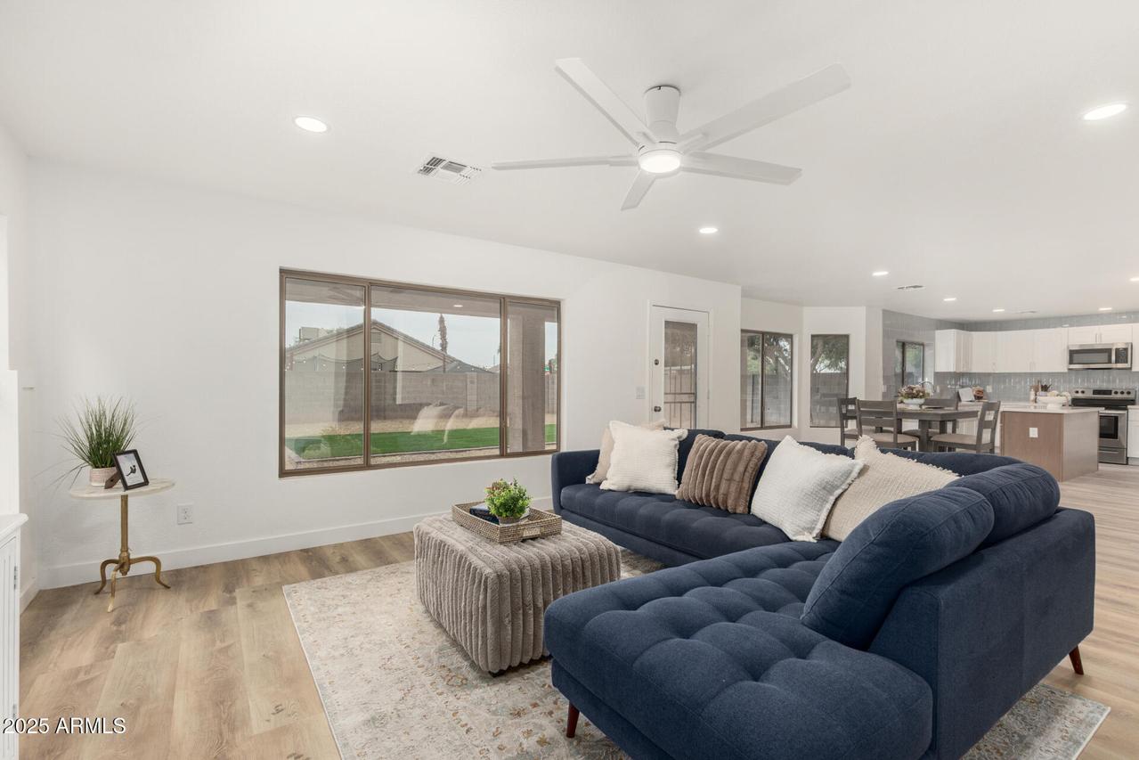 13021 W Crocus Dr., El Mirage, AZ 85335