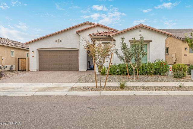 New Homes For Sale This Week That Attend Schnepf Elementary School: December 26th to January 1st