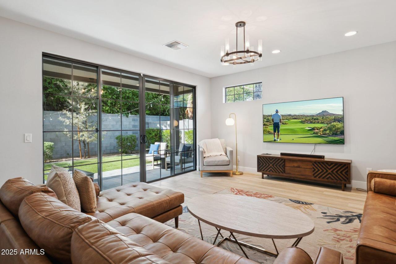 2604 N 27th St. #1, Phoenix, AZ 85008